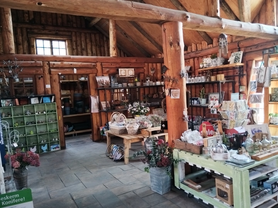 Commercial Property for Sale in Sasolburg Ext 5 Free State